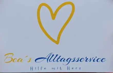Foto von Bea's Alltagsservice