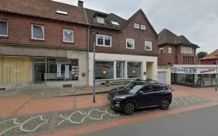 Foto von beas-pflegedienste