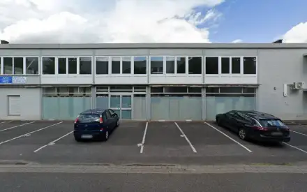 Foto von Beata-Cura Senioren Assistenz