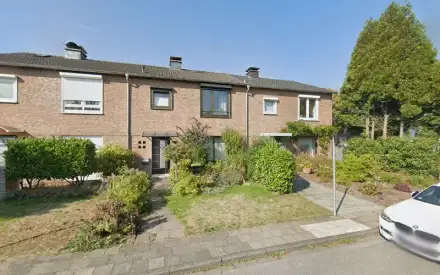 Foto von Beate Dannert und Johannes Sarwas Pflegedienst