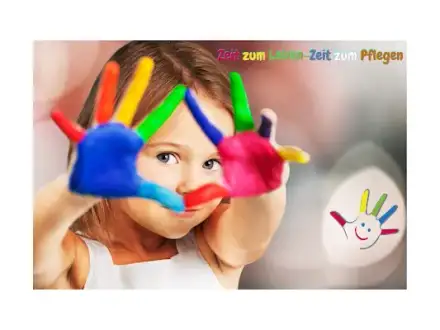 Foto von Beate Ziegler Pflegeservice UG (haftungsbeschränkt) Baden Württemberg