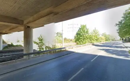 Foto von Beatmungs- und Intensivpflege Christina Lahr