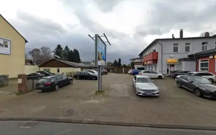 Foto von Beatmungs Wohngemeinschaft Datteln