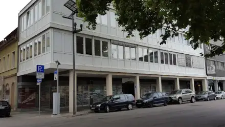 Beatmungspflege-Zuhause GbR