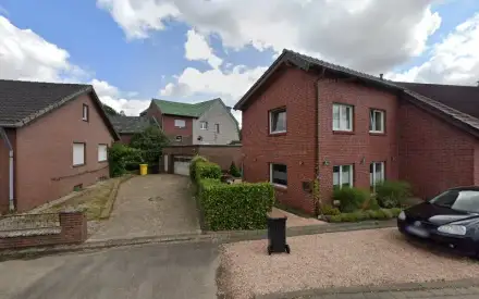 Foto von Beatrix Dzulko