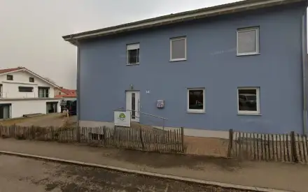 Foto von BeBeRast ambulante Intensivpflege