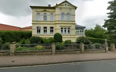 Foto von Beerster Tagespflege GmbH