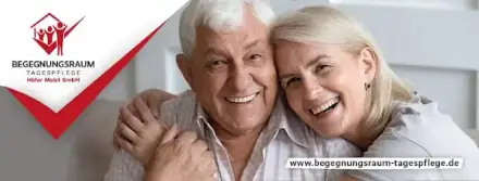 Foto von Begegnungsraum Tagespflege