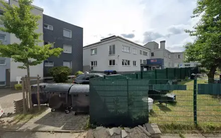 Foto von BeHome Care - Ambulanter Pflegedienst Wattenscheid