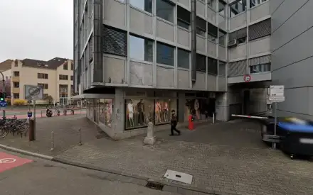 Foto von BEJOMED Pflegedienst GmbH