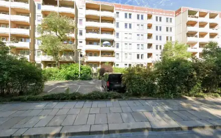 Foto von Bella Vita GmbH