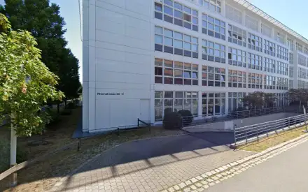 Foto von Bella Vital Ambulanter Pflegedienst