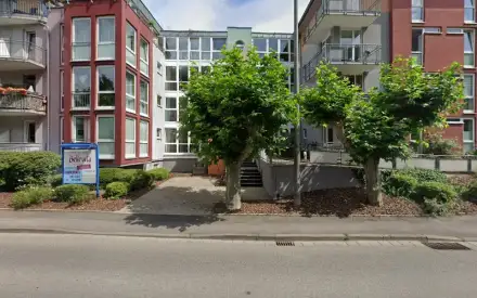 Foto von Bellevita Pflegedienst GmbH & Co. KG