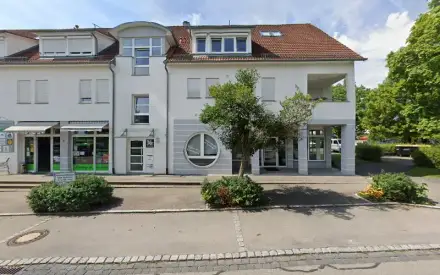 Foto von Belser Thomas Ambulanter Pflegedienst