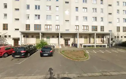 Foto von BEMA Pflegeteam Cottbus