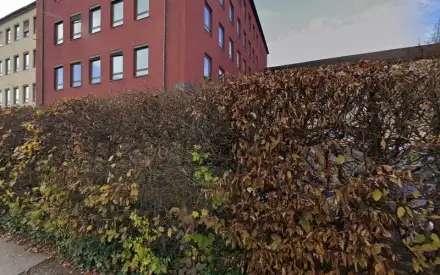 Foto von Bene Vobis Ambulanter Pflegedienst