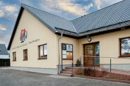 Foto von Benedix und Müller GmbH