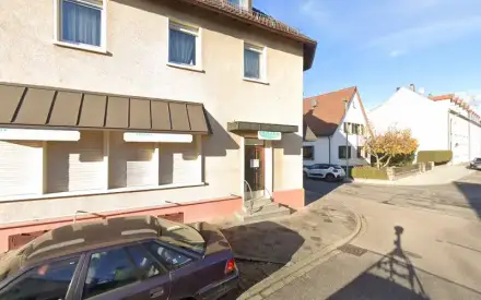 Foto von Berger & Branz