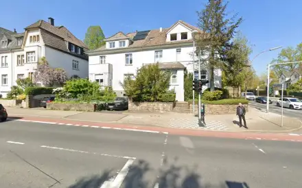 Foto von Bergische Diakonie Aprath