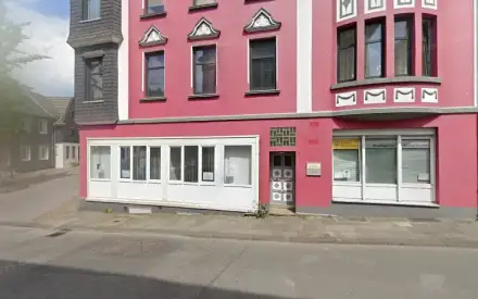 Foto von Bergische Intensivpflege GmbH