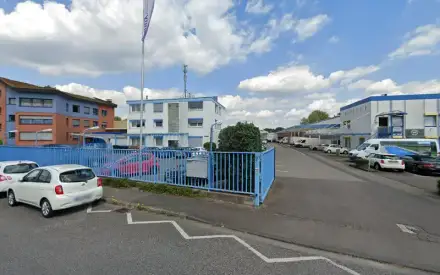 Foto von Bergischer Pflegedienst Jansen GmbH