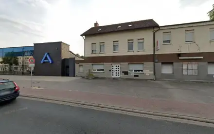 Foto von Bergkamener Pflegedienst GmbH