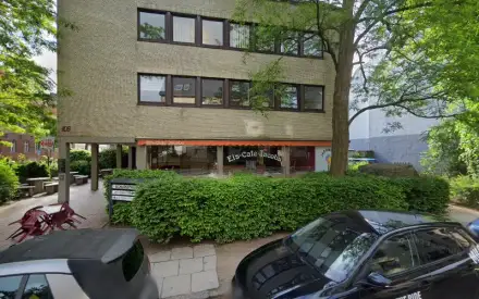 Foto von BERLIMAN Pflege