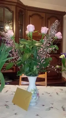 Foto von Berlin Brandenburger Pflegeengel