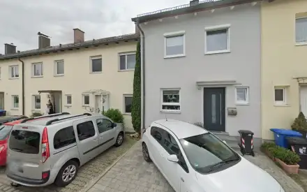 Foto von Bernd Johann Pflegedienst