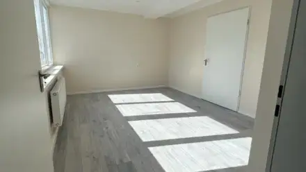 Foto von Bernstein - Ihr Pflegedienst für Senioren Wohnen in Hagen