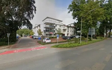 Foto von Bersenbrücker Gemeinnützige Werkstätten GmbH Häusliche Psychiatrische Krankenpflege