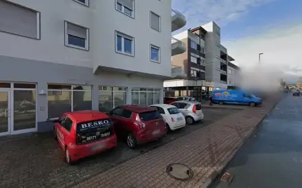 Foto von BESKO Intensiv Ambulante Krankenpflege GmbH