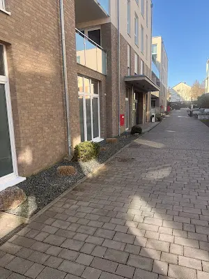 Foto von Best Home Care e.K.