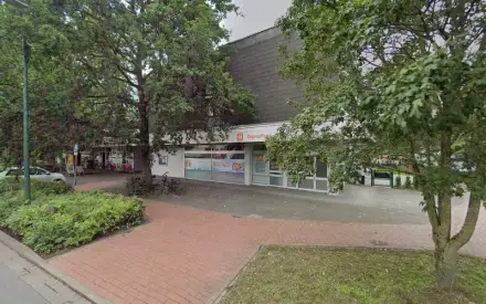 Foto von Beste Freunde Tagespflege