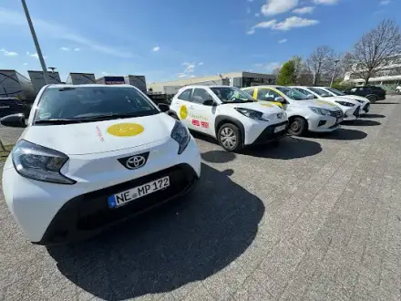 Foto von Beste Pflege GmbH