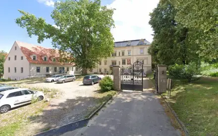 Foto von Betreute Intensivpflege WG, Leocare Sachsen GmbH