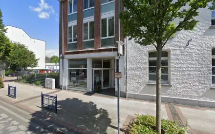 Foto von Betreuung & Alltagsbegleitung AT GmbH