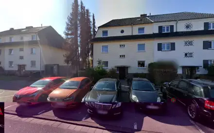 Foto von Betreuung & Alltagshelfer für zu Hause | Heimathelden by Annika Franke