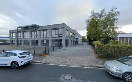 Foto von Betreuung Exklusiv