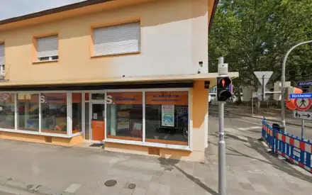 Foto von Betreuung für Senioren