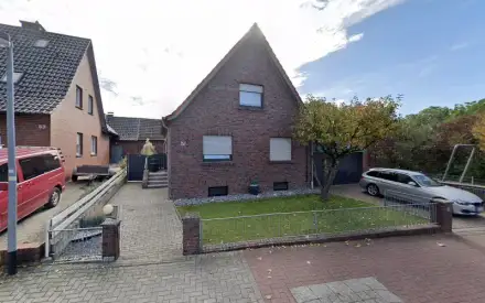 Foto von Betreuung mit Hand und Herz & Pflegeberatung