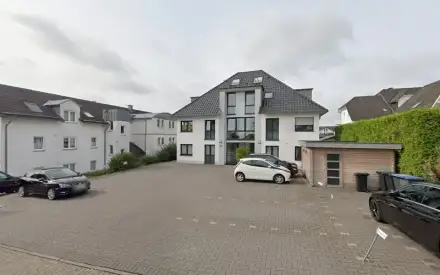 Foto von Betreuung mit Herz und Seele