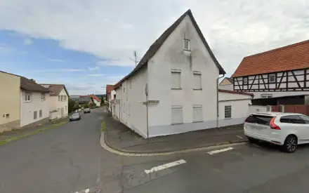 Foto von Betreuung mit Liebe