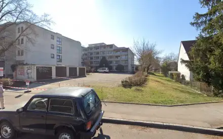 Foto von Betreuung Pflege Intensivpflege 24 Std