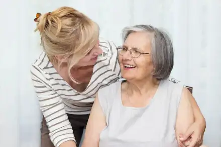 Foto von Betreuung Plus