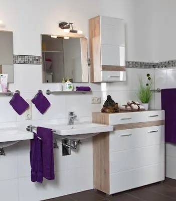 Foto von Betreuung u. Heimbeatmung Außerklinische Intensivpflege