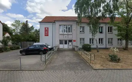 Foto von Betreuung und Pflege Pflegedienst Schwester Monika