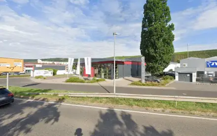 Foto von Betreuung Und Pflege Zuhause