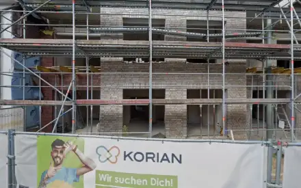 Foto von Betreuung und Pflege zuhause Haren