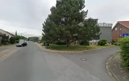 Foto von Betreuungen Scholz Andreas